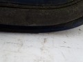 DSC04419.JPG