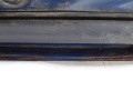 DSC04420.JPG