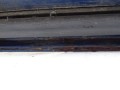 DSC04421.JPG