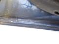 DSC04422.JPG