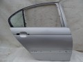 DSC04424.JPG
