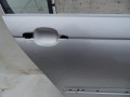 DSC04425.JPG