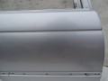 DSC04426.JPG
