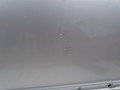 DSC04427.JPG