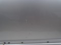 DSC04428.JPG