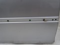 DSC04430.JPG