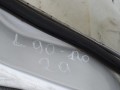 DSC04434.JPG