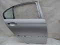 DSC04435.JPG