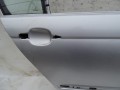 DSC04436.JPG