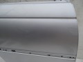 DSC04438.JPG