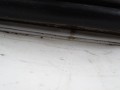 DSC04441.JPG