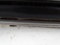DSC04442.JPG