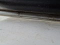 DSC04443.JPG