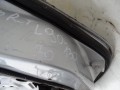DSC04444.JPG