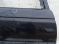 DSC04458.JPG