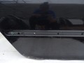 DSC04459.JPG