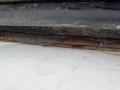 DSC04461.JPG