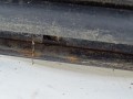 DSC04462.JPG
