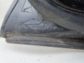 DSC04463.JPG