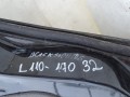 DSC04464.JPG