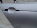DSC04466.JPG