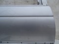 DSC04467.JPG