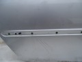 DSC04468.JPG