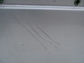 DSC04469.JPG