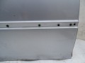 DSC04470.JPG