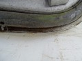 DSC04471.JPG