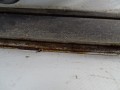 DSC04472.JPG
