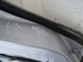 DSC04474.JPG