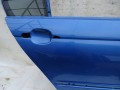 DSC04476.JPG