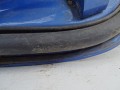 DSC04480.JPG