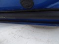 DSC04481.JPG