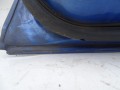 DSC04482.JPG