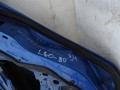 DSC04483.JPG