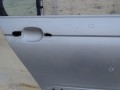 DSC04485.JPG