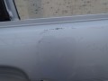 DSC04486.JPG