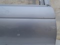 DSC04487.JPG