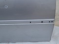 DSC04489.JPG