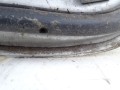 DSC04490.JPG
