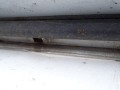 DSC04492.JPG