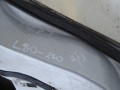 DSC04493.JPG