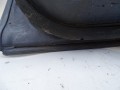 DSC04500.JPG