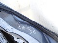 DSC04503.JPG