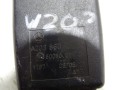 DSC06852.JPG