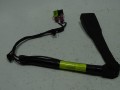 DSC06864.JPG