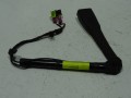 DSC06866.JPG