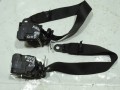 DSC06897.JPG
